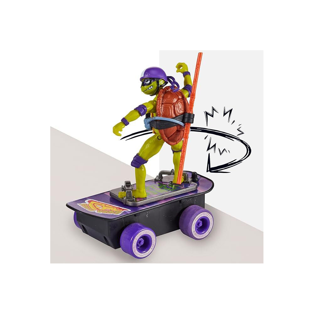83722-tmnt-mm-movie-buildn-shred-skatepark-and-figure-set-donatello-4y