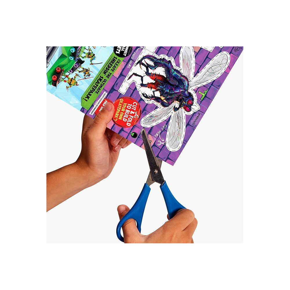 83722-tmnt-mm-movie-buildn-shred-skatepark-and-figure-set-donatello-4y