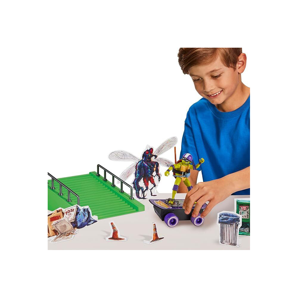 83722-tmnt-mm-movie-buildn-shred-skatepark-and-figure-set-donatello-4y