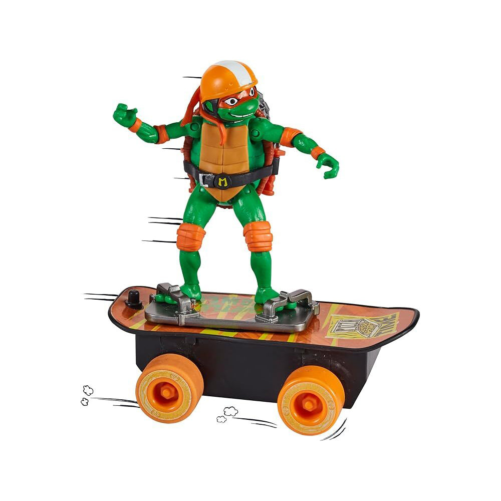 83723-tmnt-mm-movie-buildn-shred-skatepark-and-action-figure-michelangelo-4y