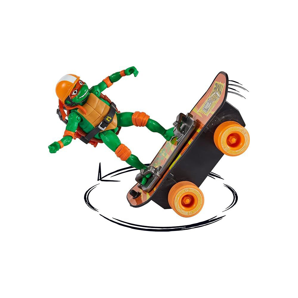 83723-tmnt-mm-movie-buildn-shred-skatepark-and-action-figure-michelangelo-4y