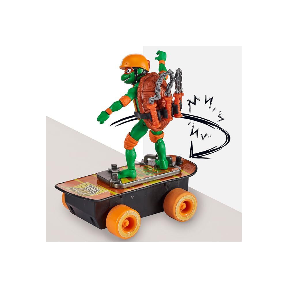 83723-tmnt-mm-movie-buildn-shred-skatepark-and-action-figure-michelangelo-4y