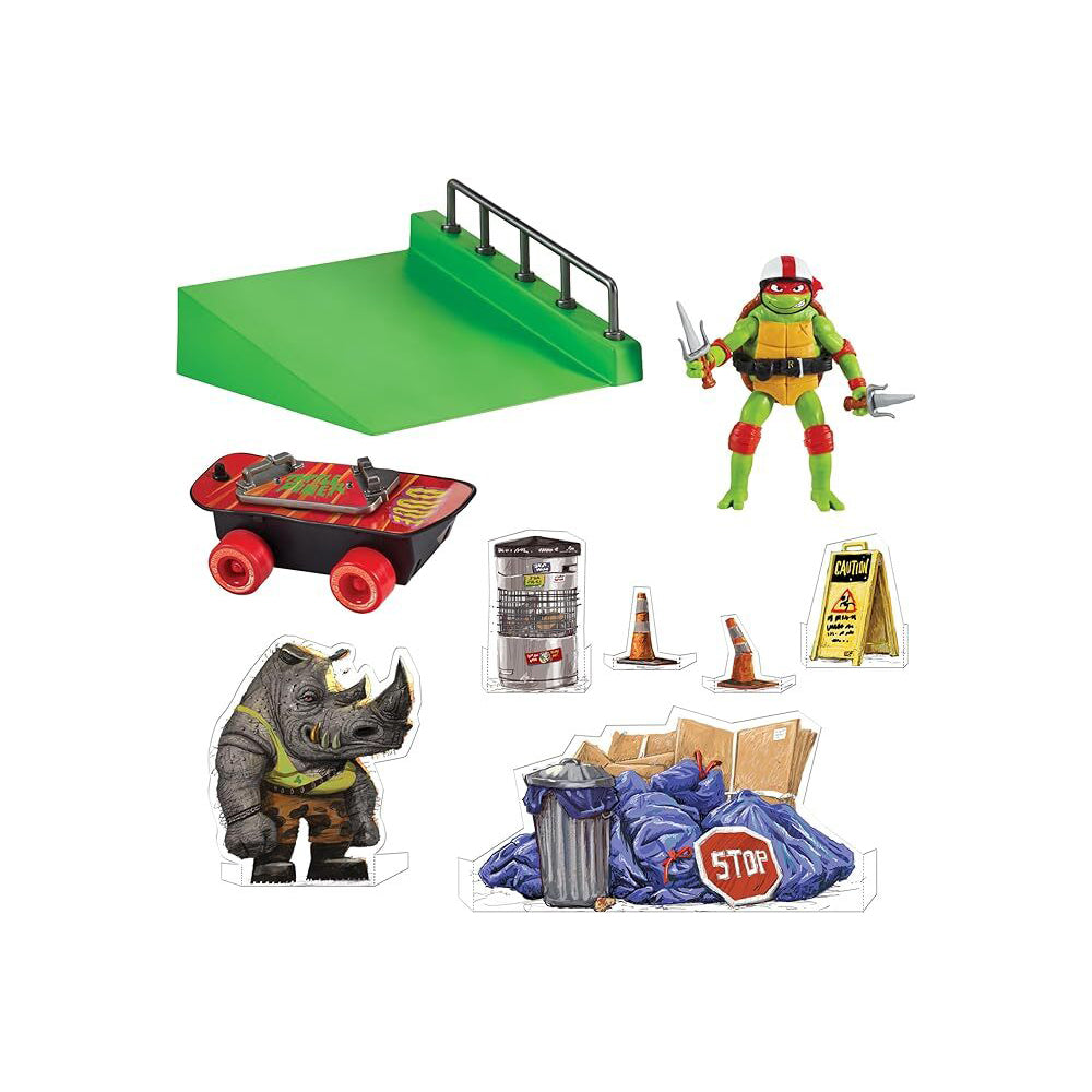83724-tmnt-mm-movie-buildn-shred-skatepark-and-action-figure-raphael-4y