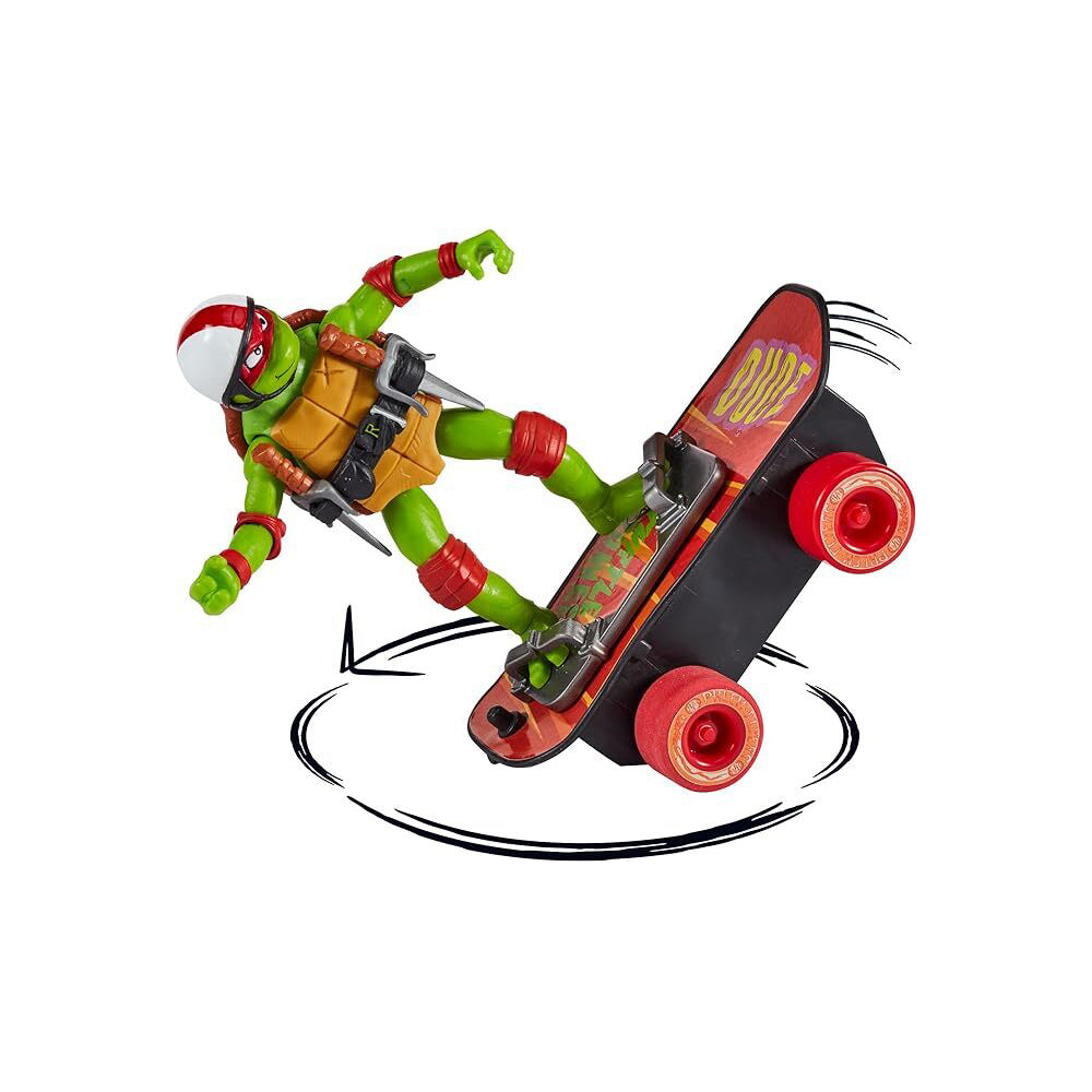83724-tmnt-mm-movie-buildn-shred-skatepark-and-action-figure-raphael-4y