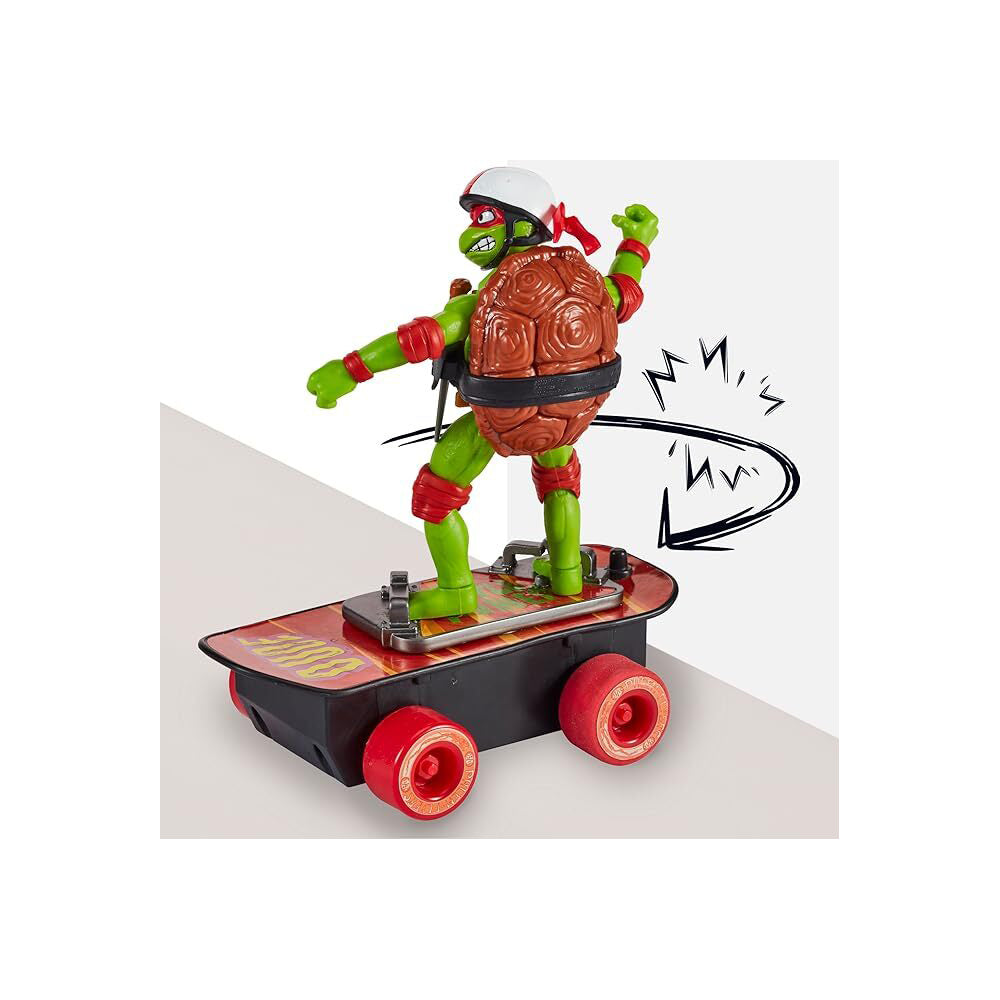 83724-tmnt-mm-movie-buildn-shred-skatepark-and-action-figure-raphael-4y