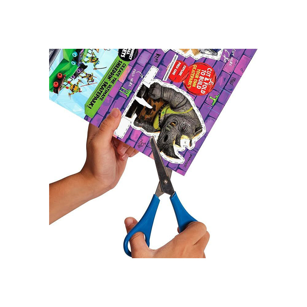 83724-tmnt-mm-movie-buildn-shred-skatepark-and-action-figure-raphael-4y
