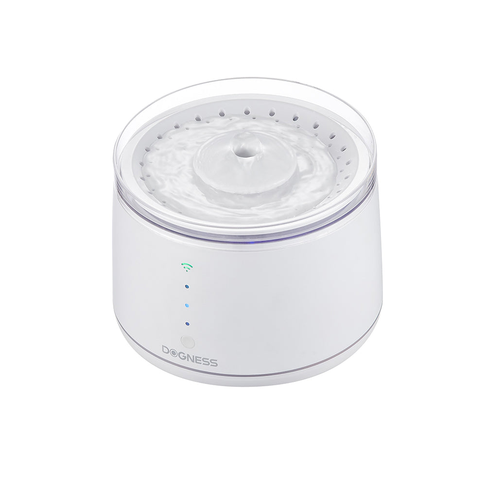 8675-dogness-d07-app-compatable-1-8l-pet-water-drinking-fountain-white