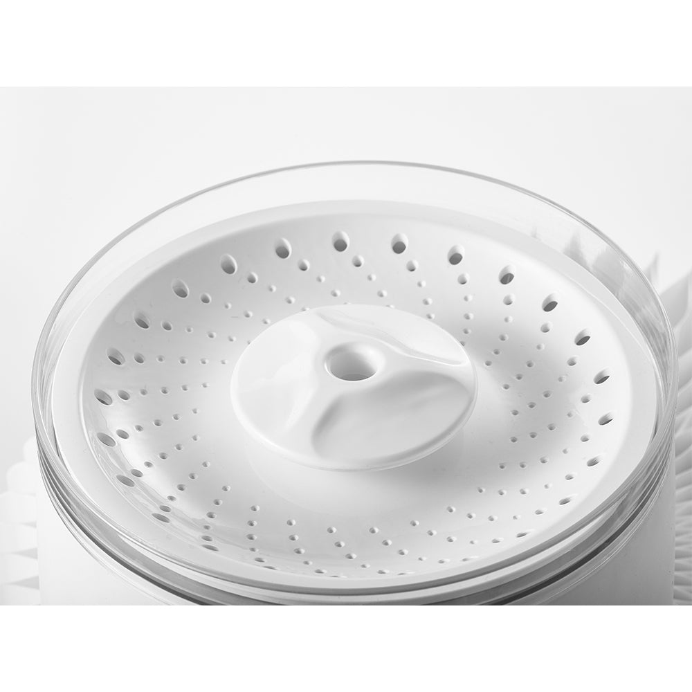 8675-dogness-d07-app-compatable-1-8l-pet-water-drinking-fountain-white