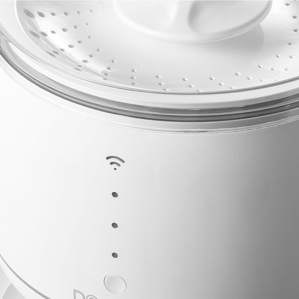 8675-dogness-d07-app-compatable-1-8l-pet-water-drinking-fountain-white