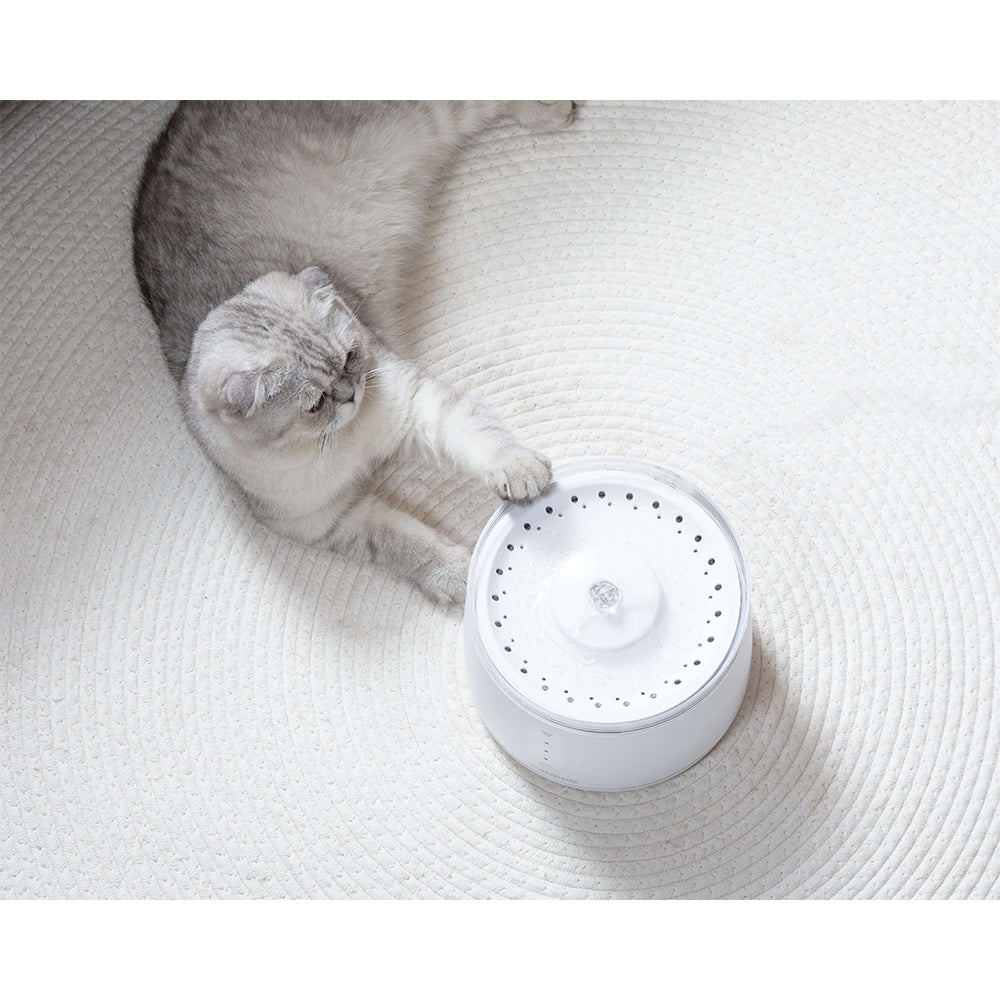 8675-dogness-d07-app-compatable-1-8l-pet-water-drinking-fountain-white