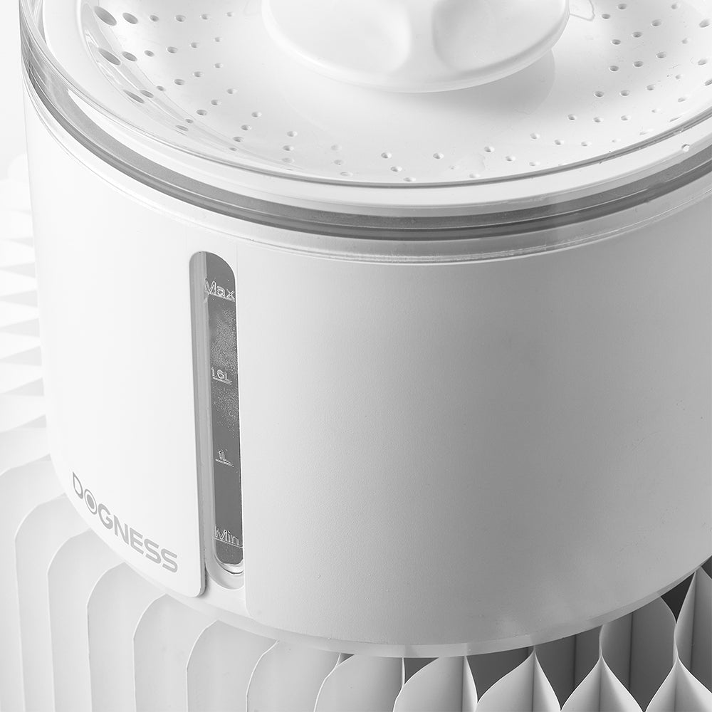 8958-dogness-d09-2-2l-filtered-pet-water-drinking-fountain