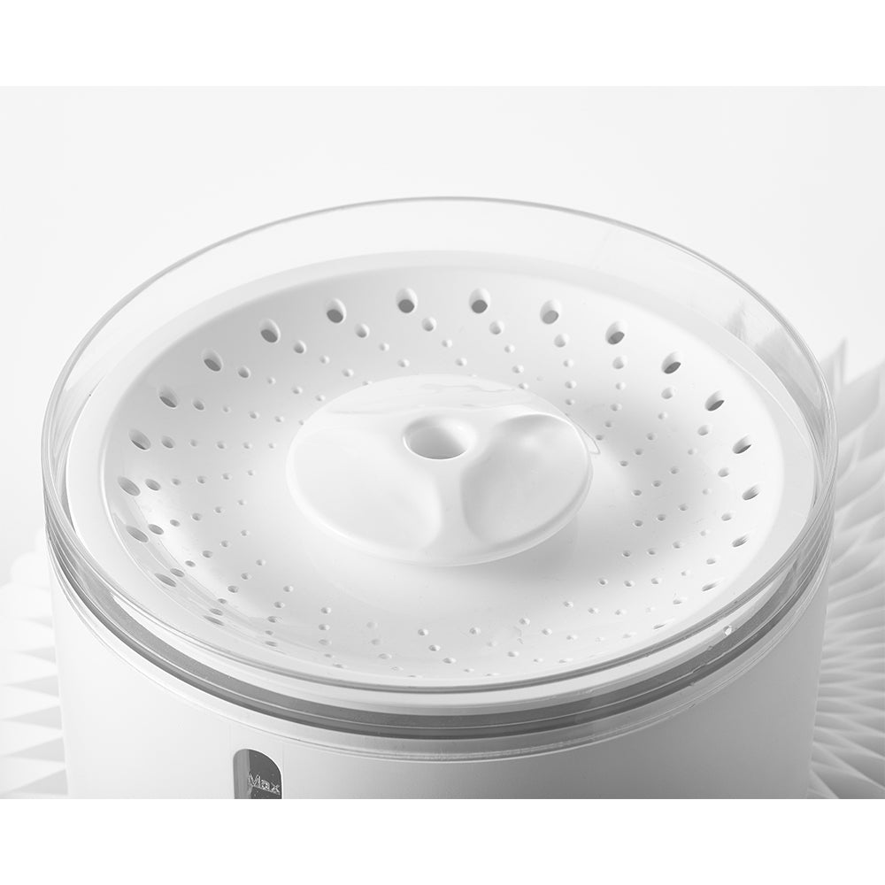 8958-dogness-d09-2-2l-filtered-pet-water-drinking-fountain