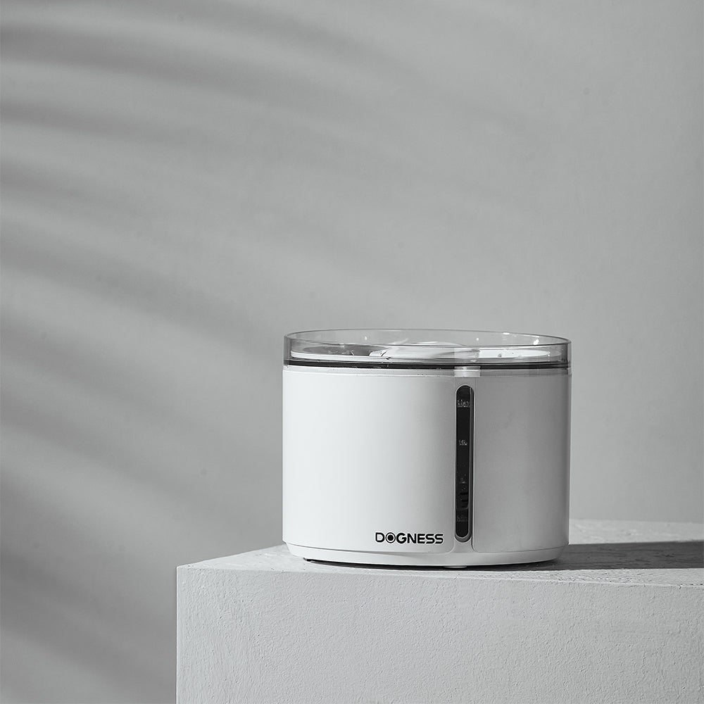 8958-dogness-d09-2-2l-filtered-pet-water-drinking-fountain