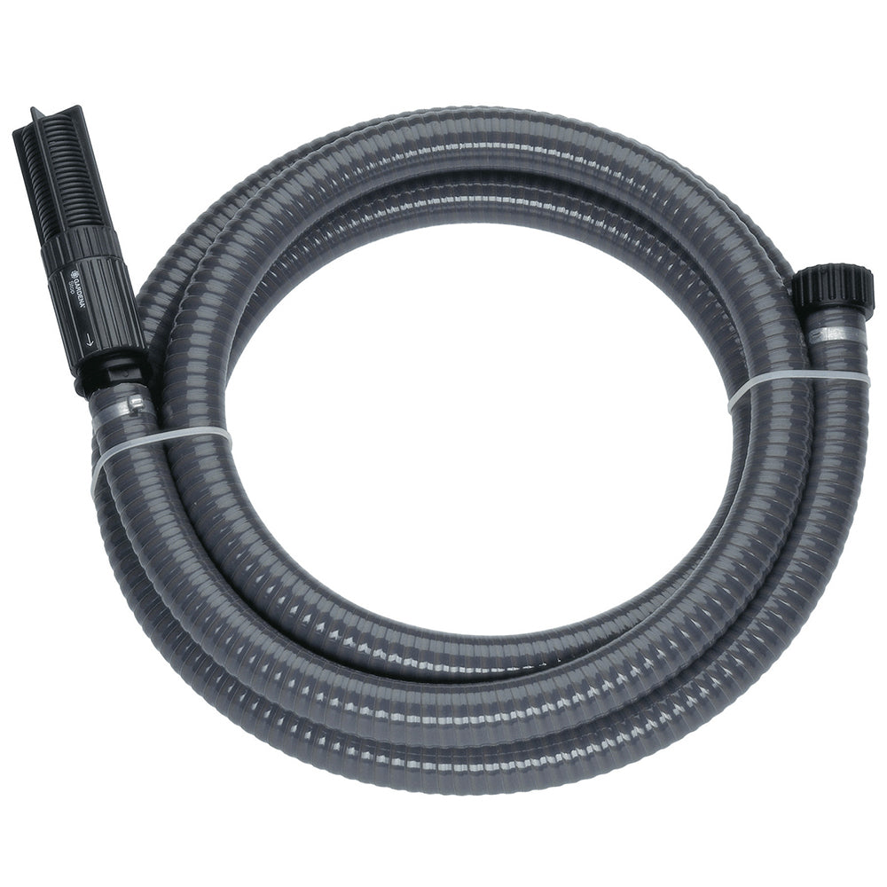900917901-gardena-1418-20-inflow-suction-hose-for-water-garden-pump-7m