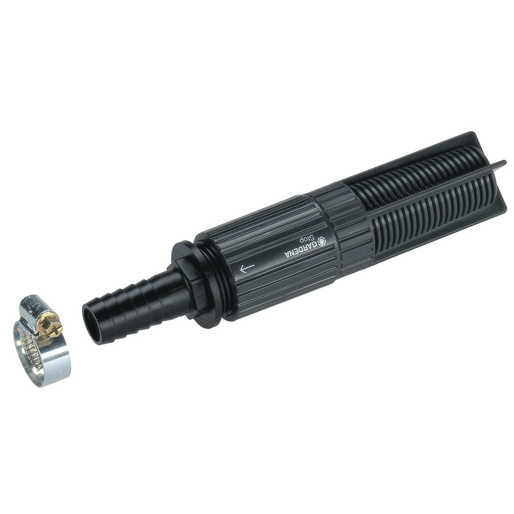 900948301-gardena-1727-20-w-suction-filter-with-backflow-preventer-for-garden-hose