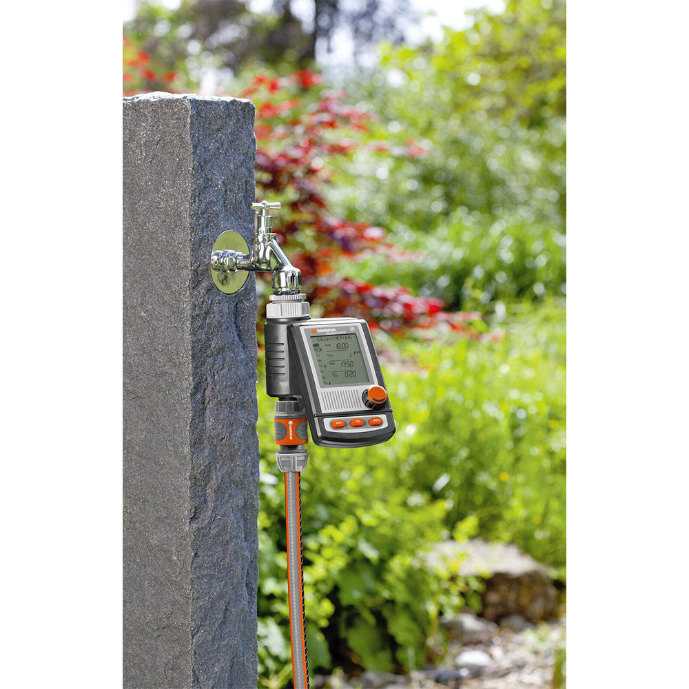 900964001-gardena-g1864-mastercontrol-water-computer-for-garden-plants-watering