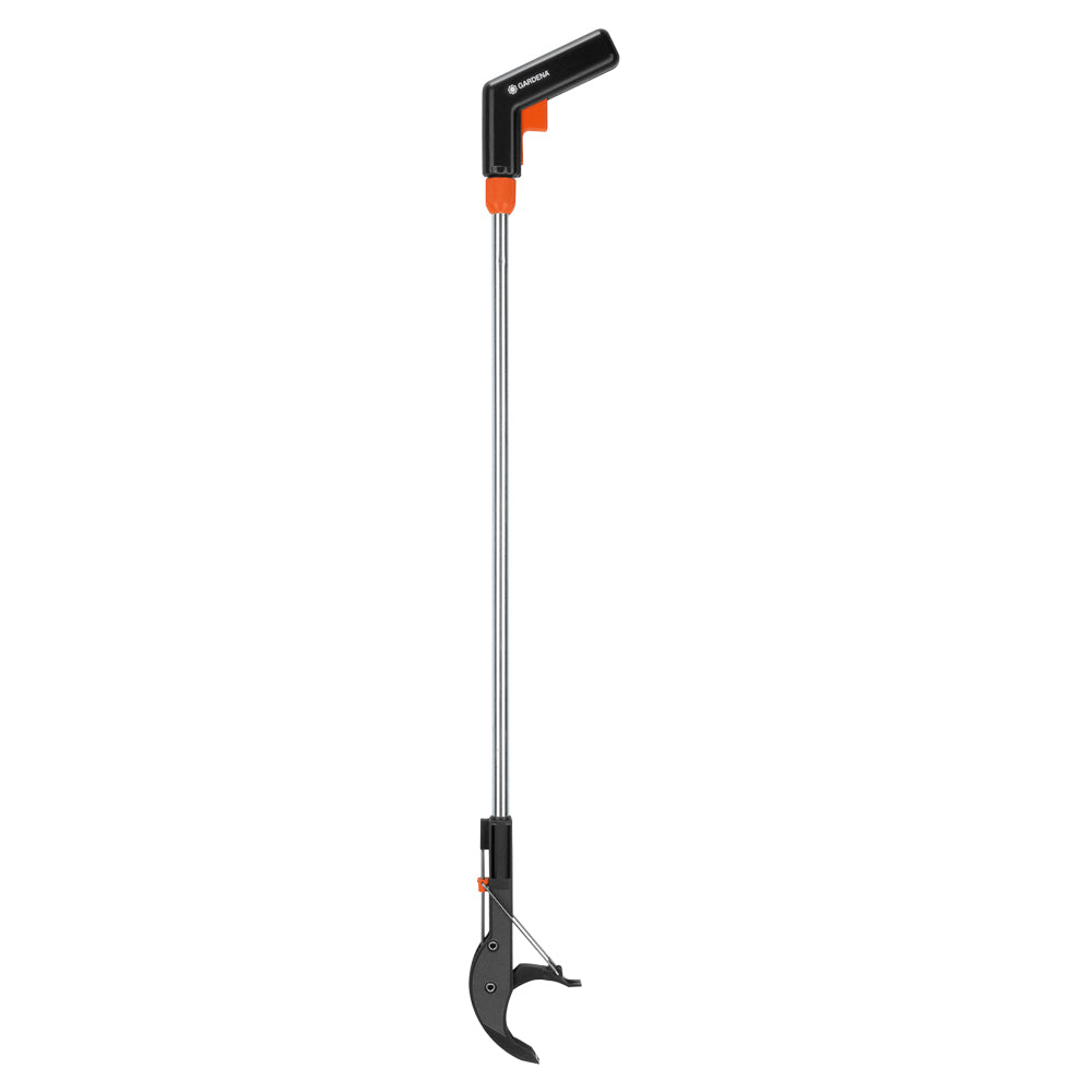 901048101-gardena-g3567-waste-rubbish-garbage-garden-gripper