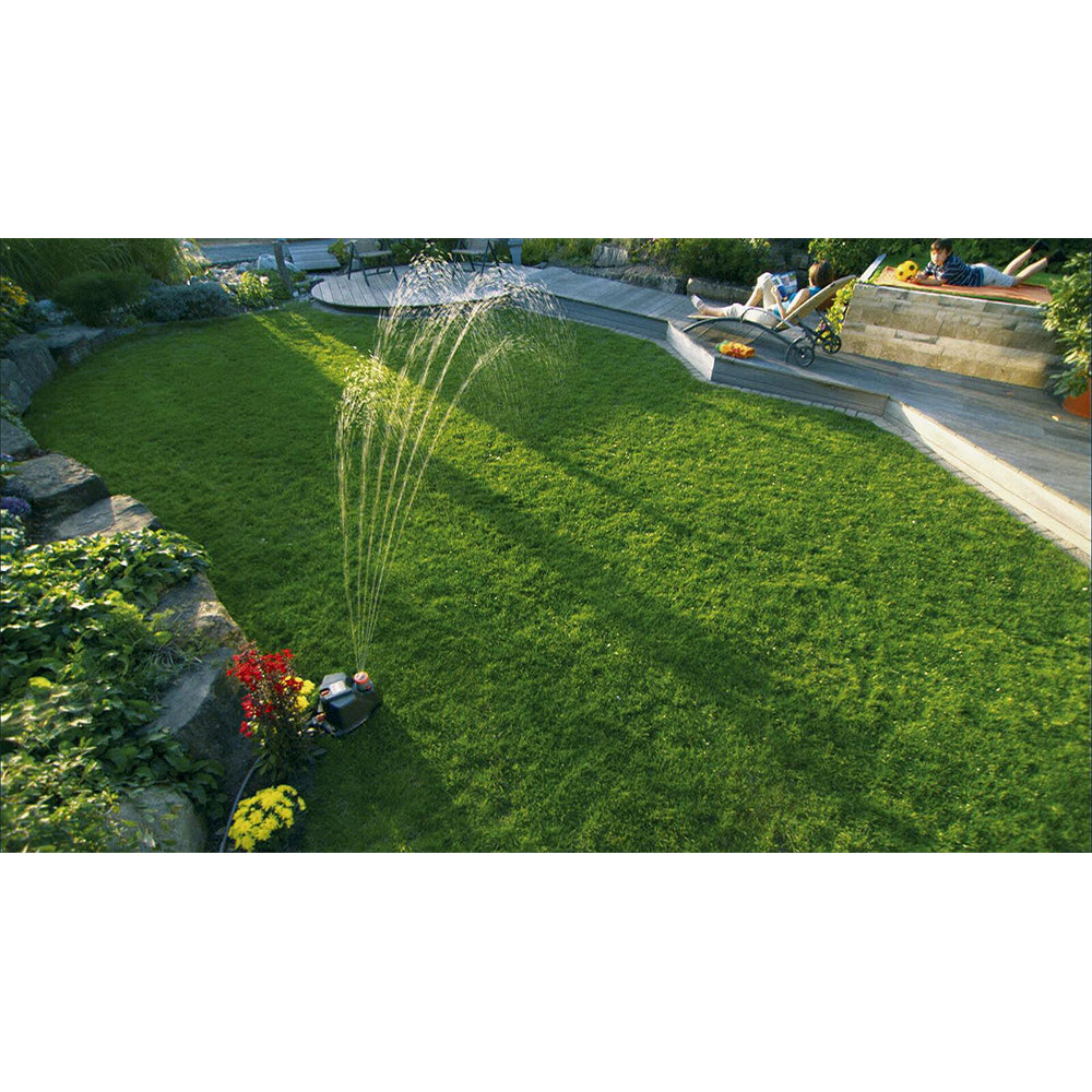 901153501-gardena-8133-20-adjustable-aquacontour-water-sprinkler