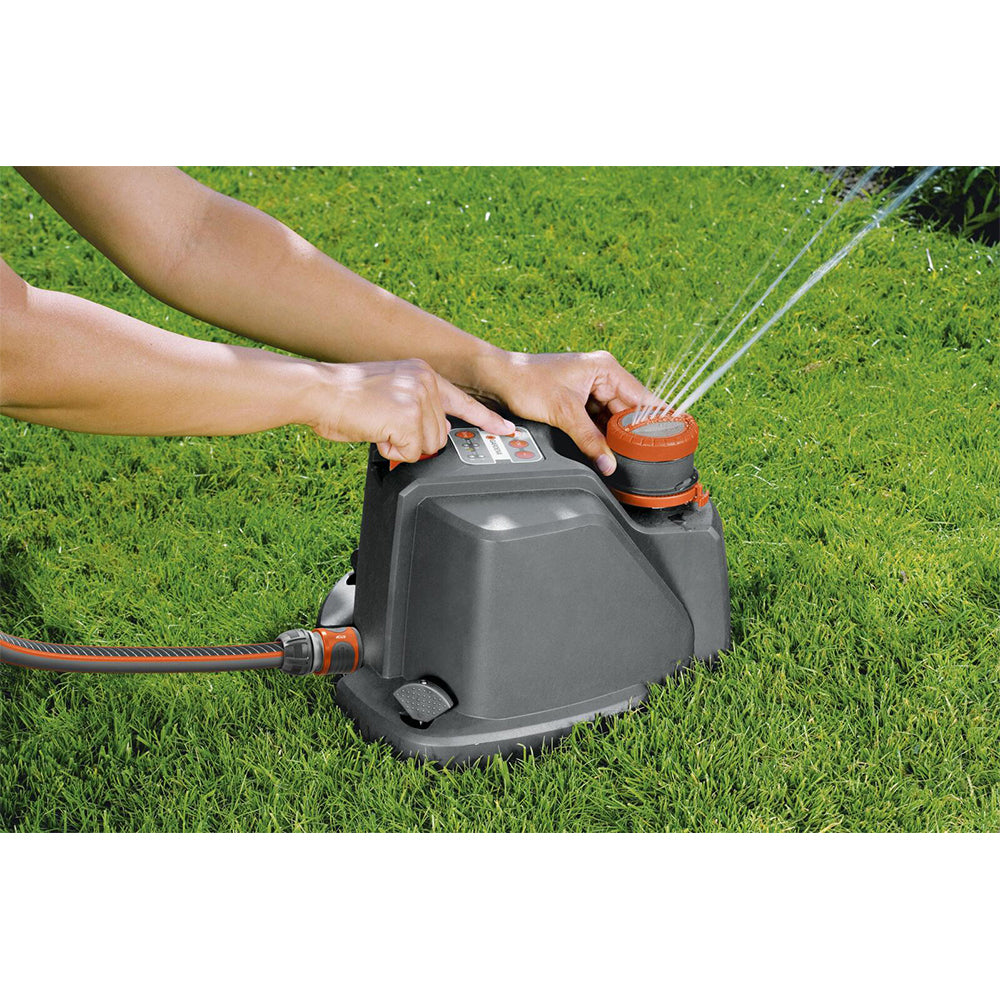 901153501-gardena-8133-20-adjustable-aquacontour-water-sprinkler
