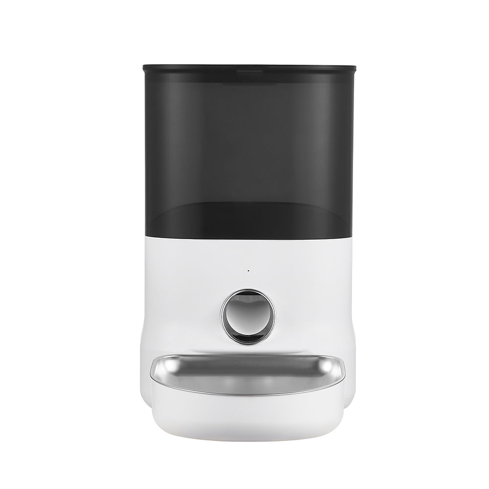 9016-dogness-f12-cube-usb-powered-programmable-pet-food-feeder-4l-white