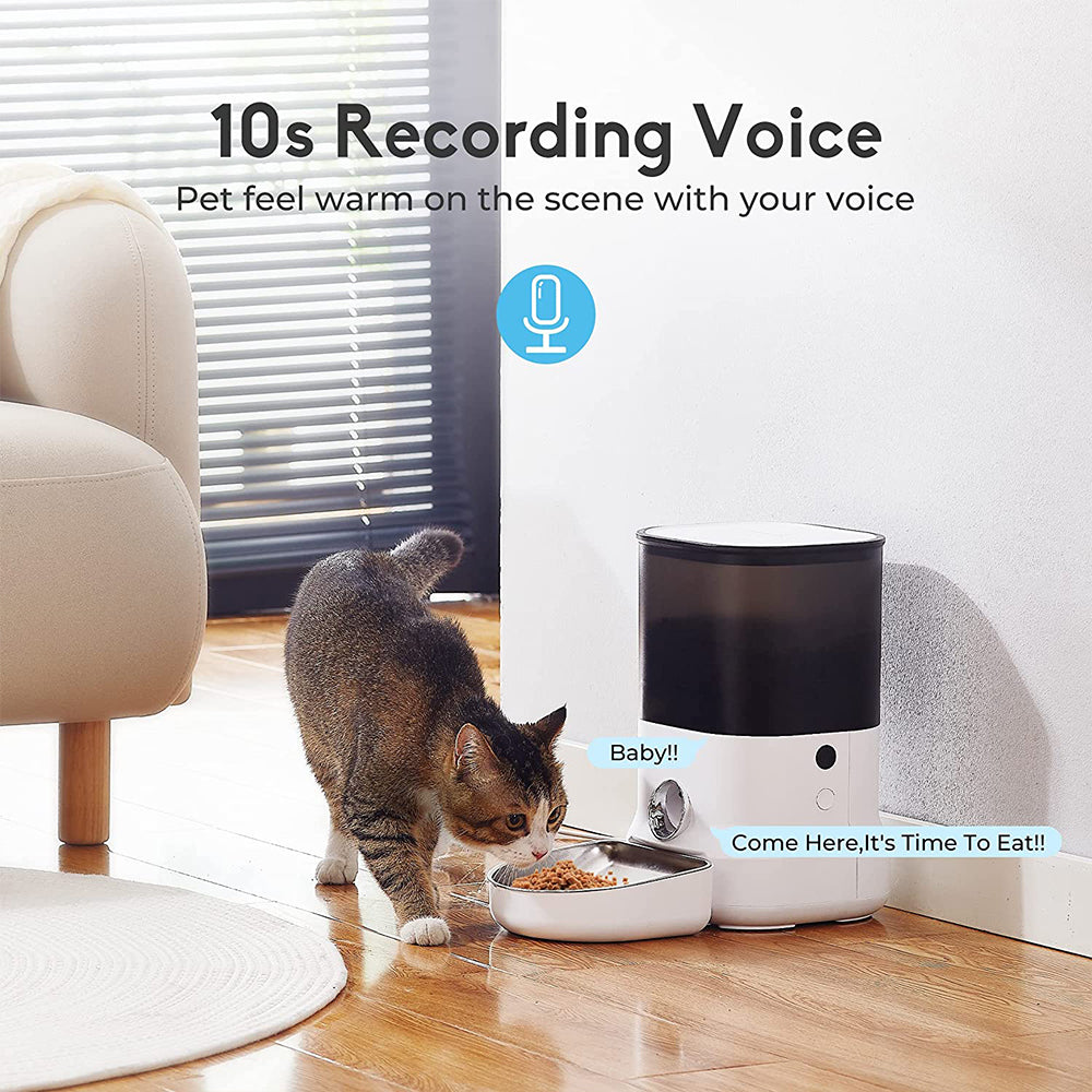 9016-dogness-f12-cube-usb-powered-programmable-pet-food-feeder-4l-white