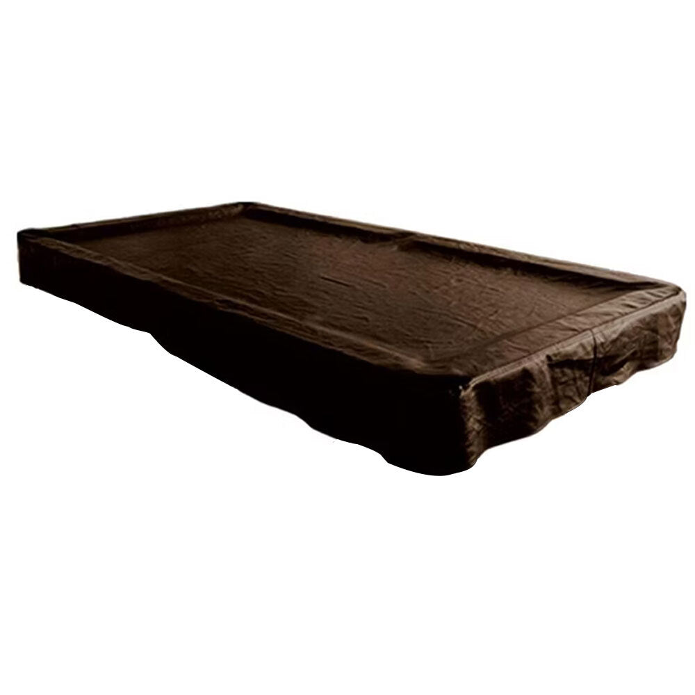 902820-formula-sports-7-snooker-billiards-pool-table-cover-brown