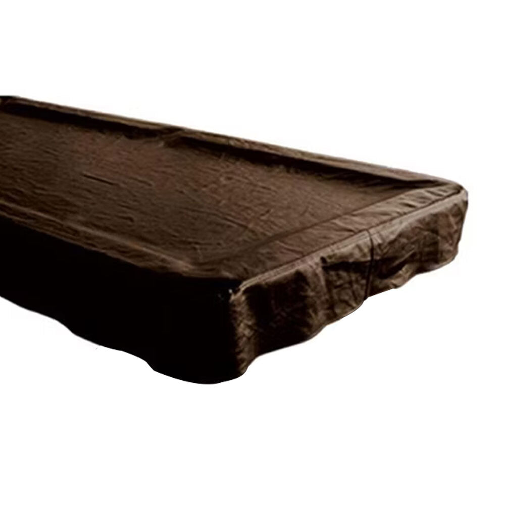 902820-formula-sports-7-snooker-billiards-pool-table-cover-brown