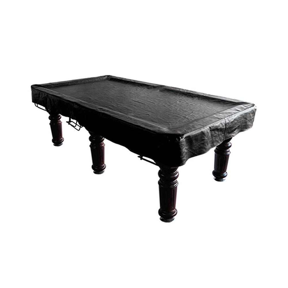 902821-formula-sports-7-snooker-billiards-pool-table-cover-black