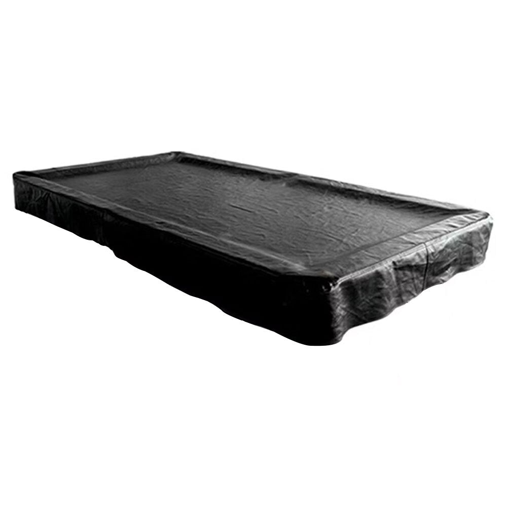 902821-formula-sports-7-snooker-billiards-pool-table-cover-black
