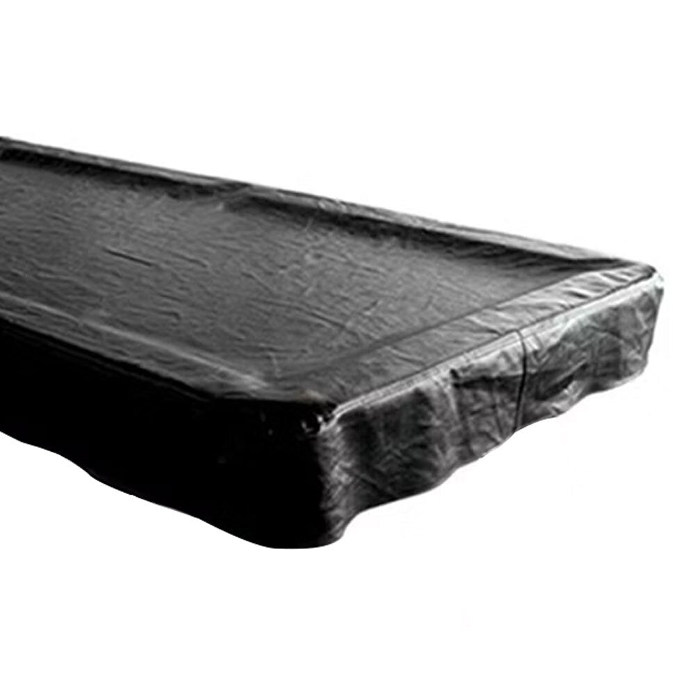 902821-formula-sports-7-snooker-billiards-pool-table-cover-black