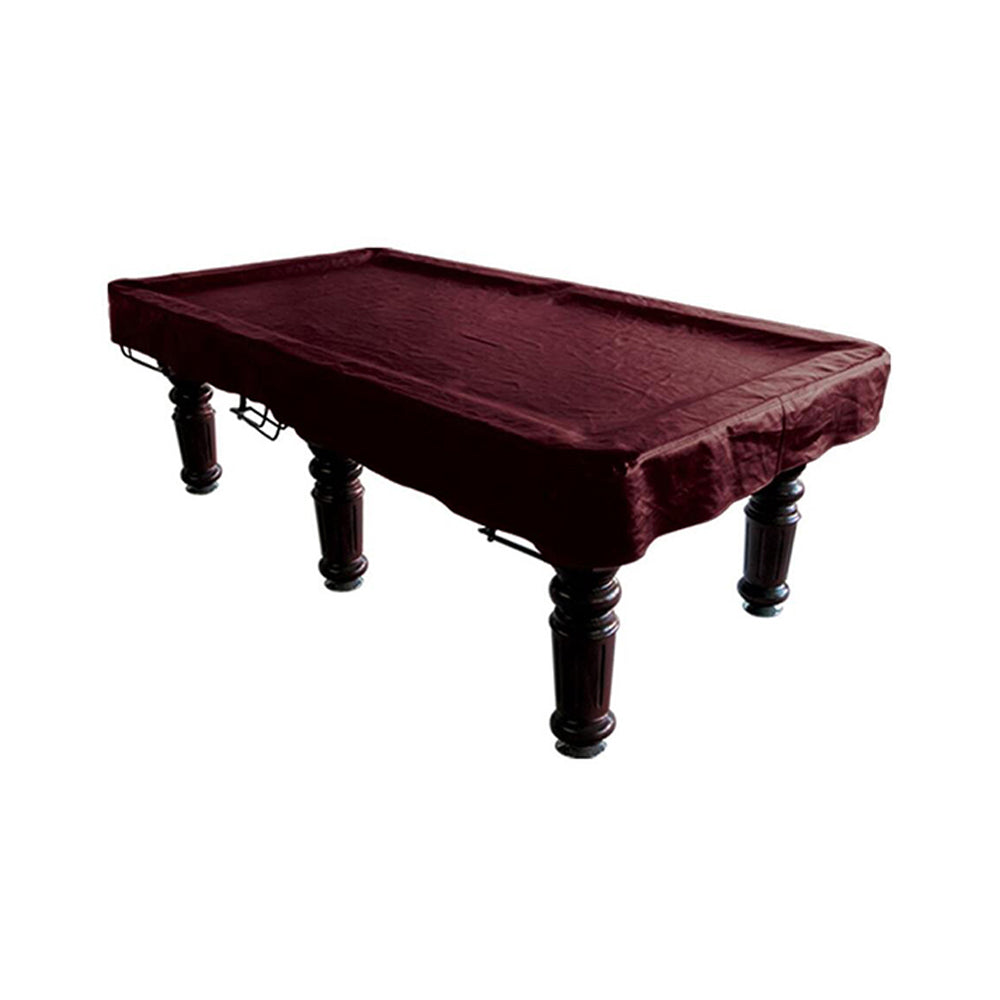 902823-formula-sports-7-snooker-billiards-pool-table-cover-bungrundy