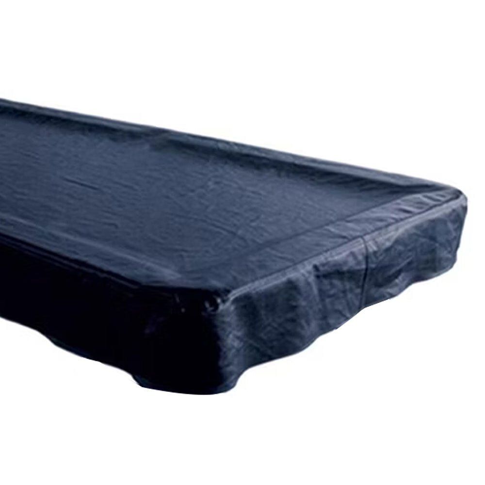 902824-formula-sports-7-snooker-billiards-pool-table-cover-blue