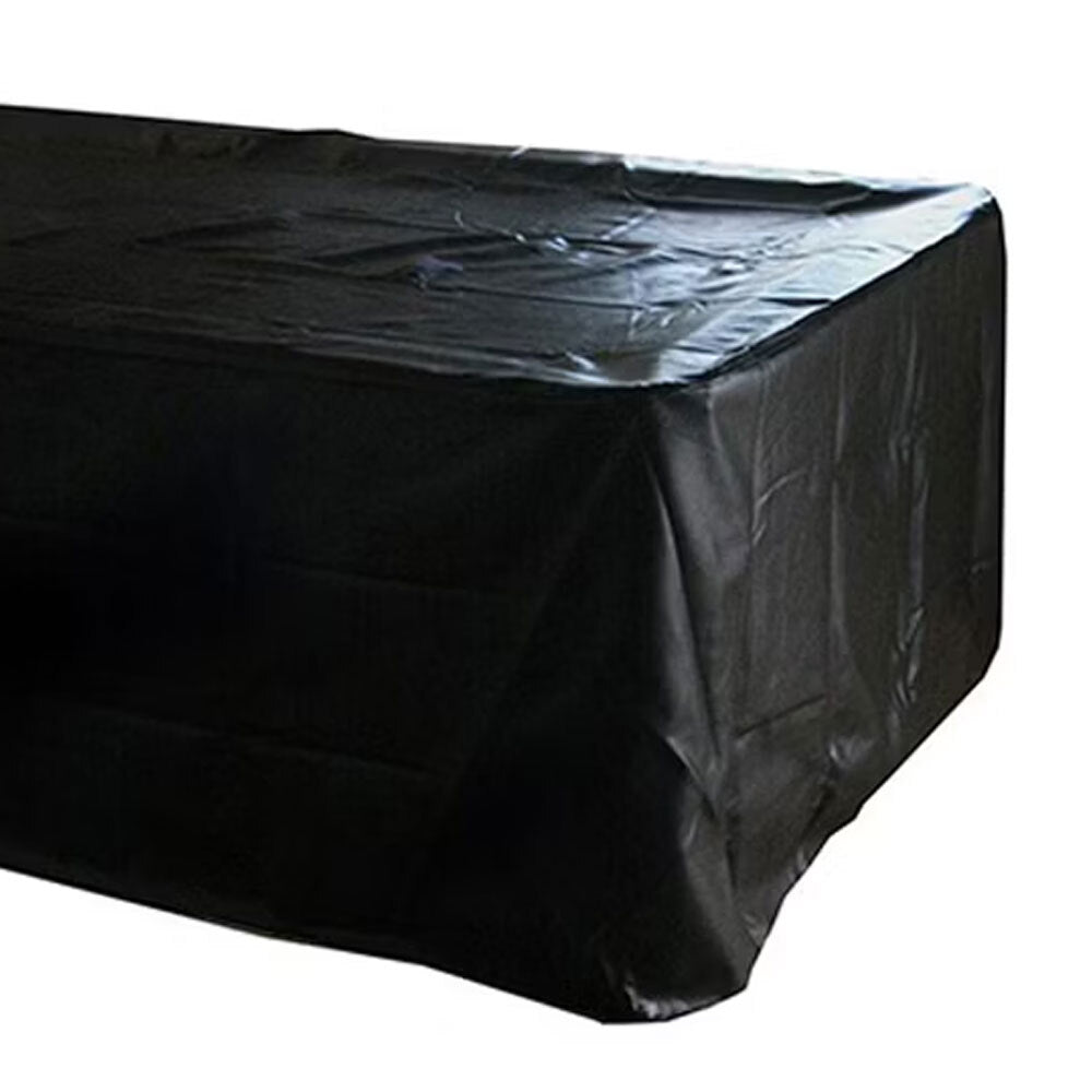 902829-formula-sports-7-heavy-duty-table-cover-full-skirt-black