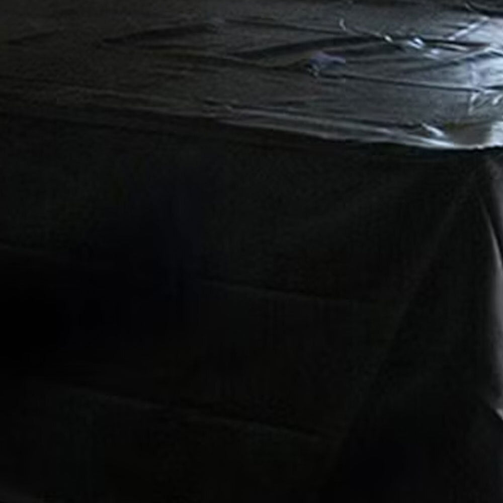 902829-formula-sports-7-heavy-duty-table-cover-full-skirt-black