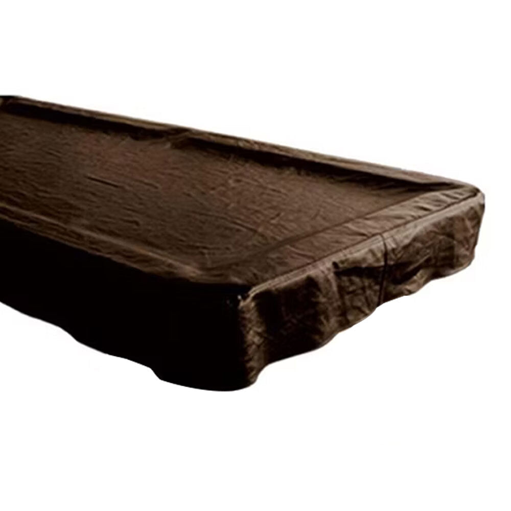 902830-formula-sports-8-heavy-duty-pool-table-cover-brown