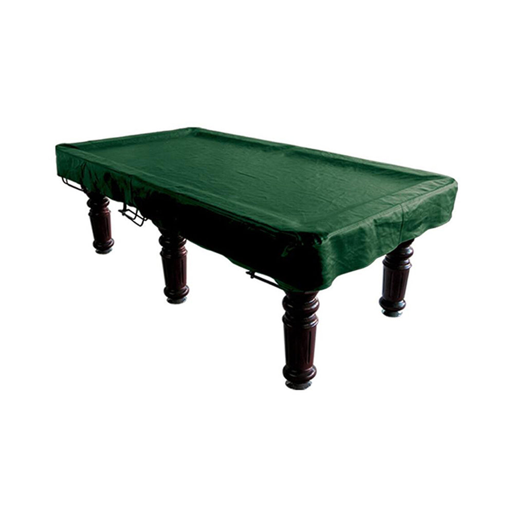 902832-formula-sports-8-heavy-duty-pool-table-cover-green