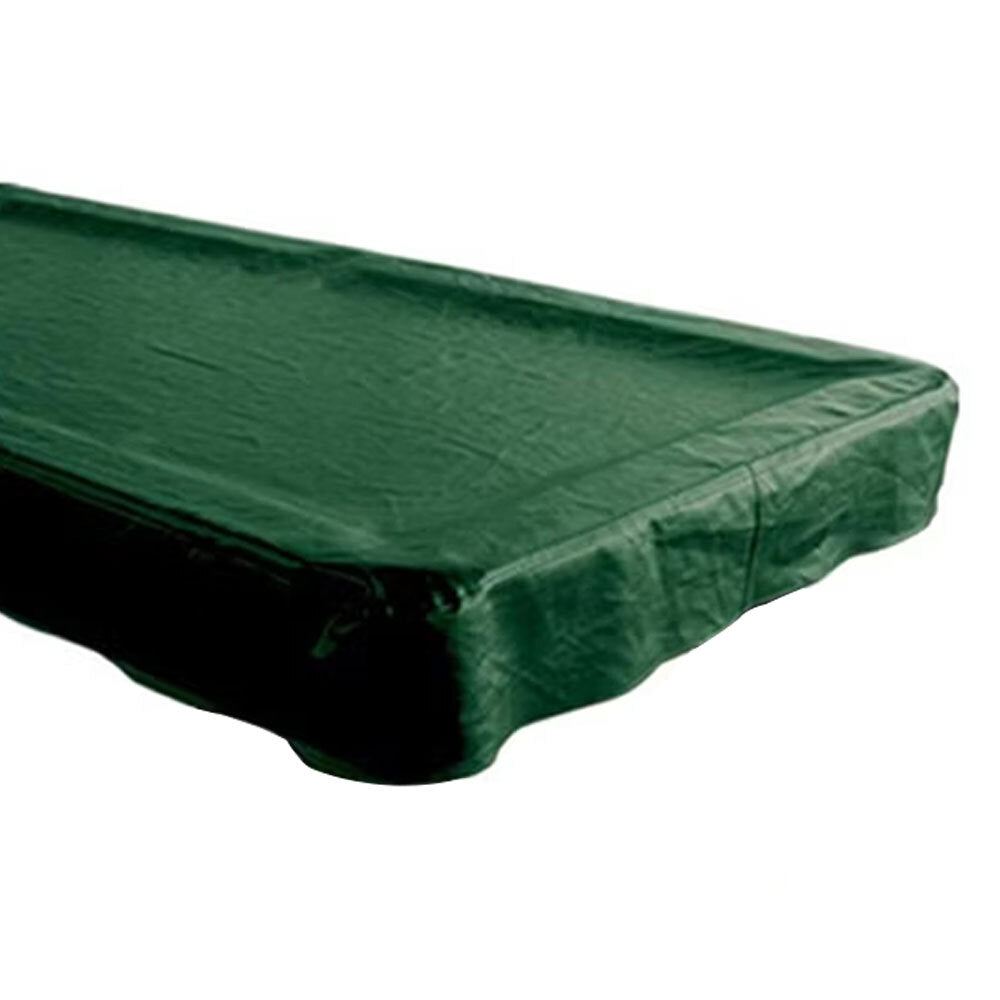 902832-formula-sports-8-heavy-duty-pool-table-cover-green
