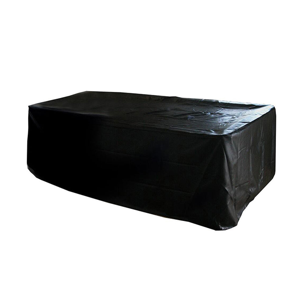902839-formula-sports-8-black-heavy-duty-table-cover