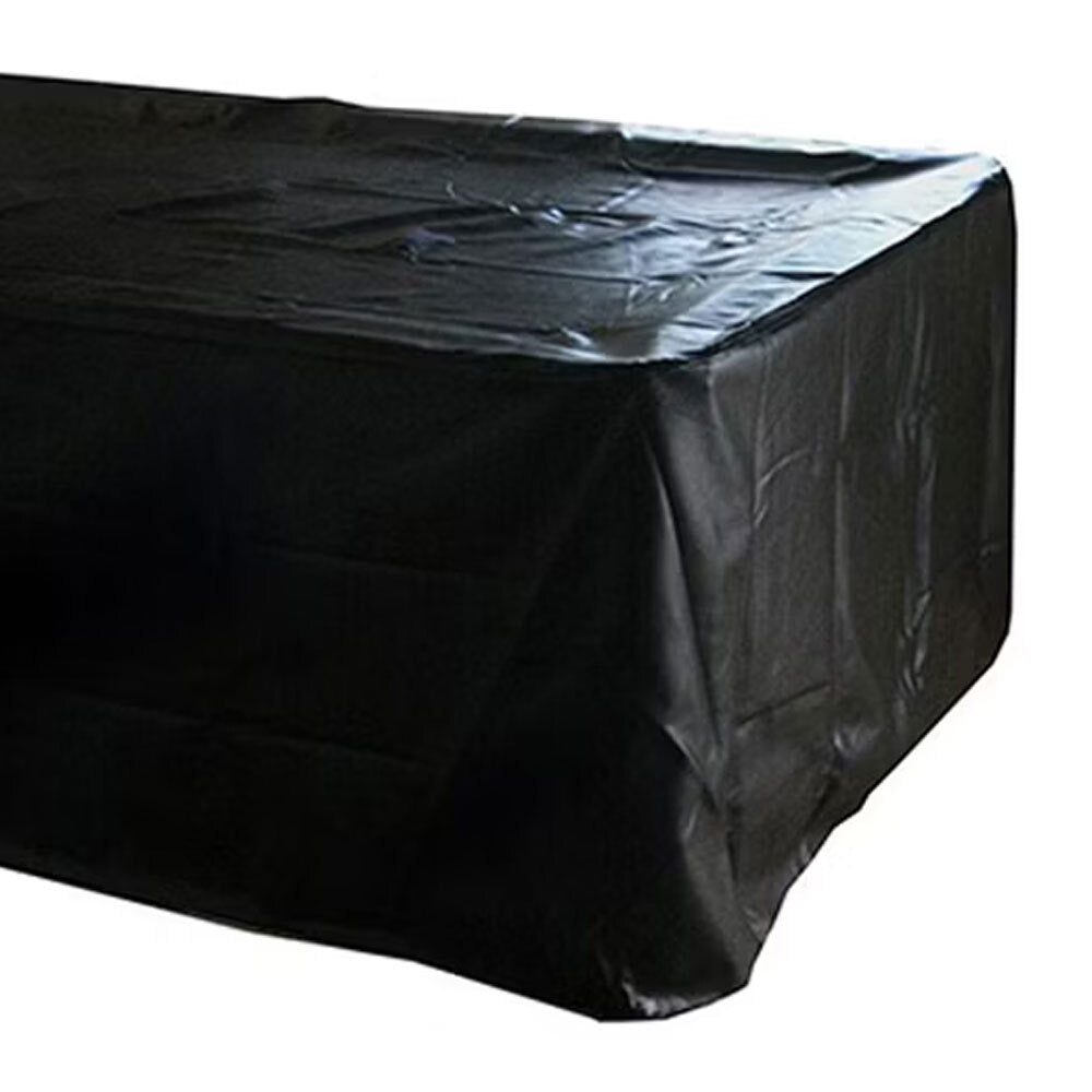 902839-formula-sports-8-black-heavy-duty-table-cover