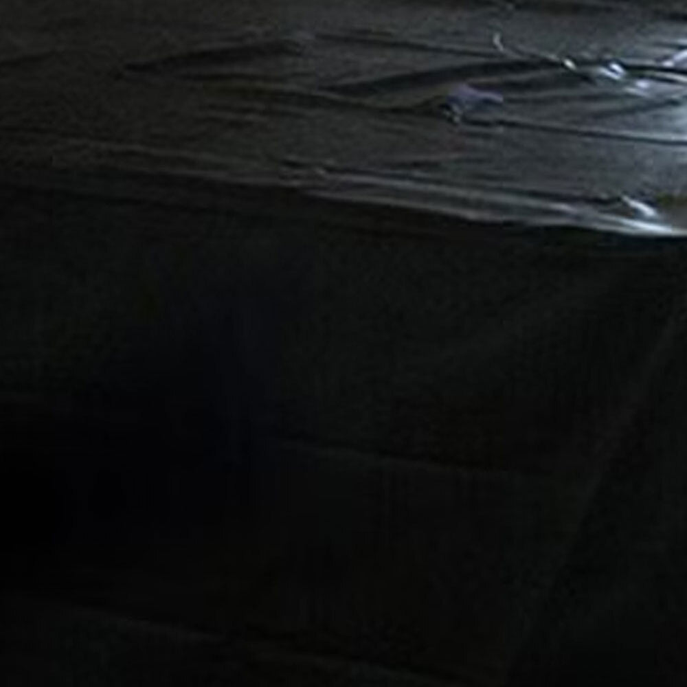 902839-formula-sports-8-black-heavy-duty-table-cover