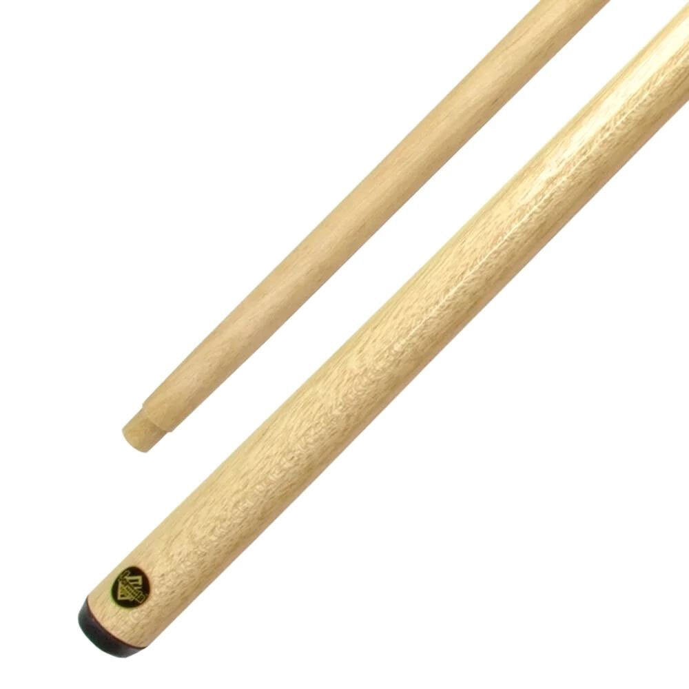 903501-formula-sports-pool-billiards-handle-2-piece-57-hardwood