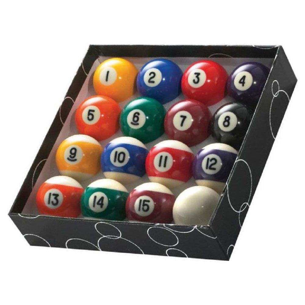 903700-formula-sports-1-15-numbered-pool-balls-1-7-8-2-boxed