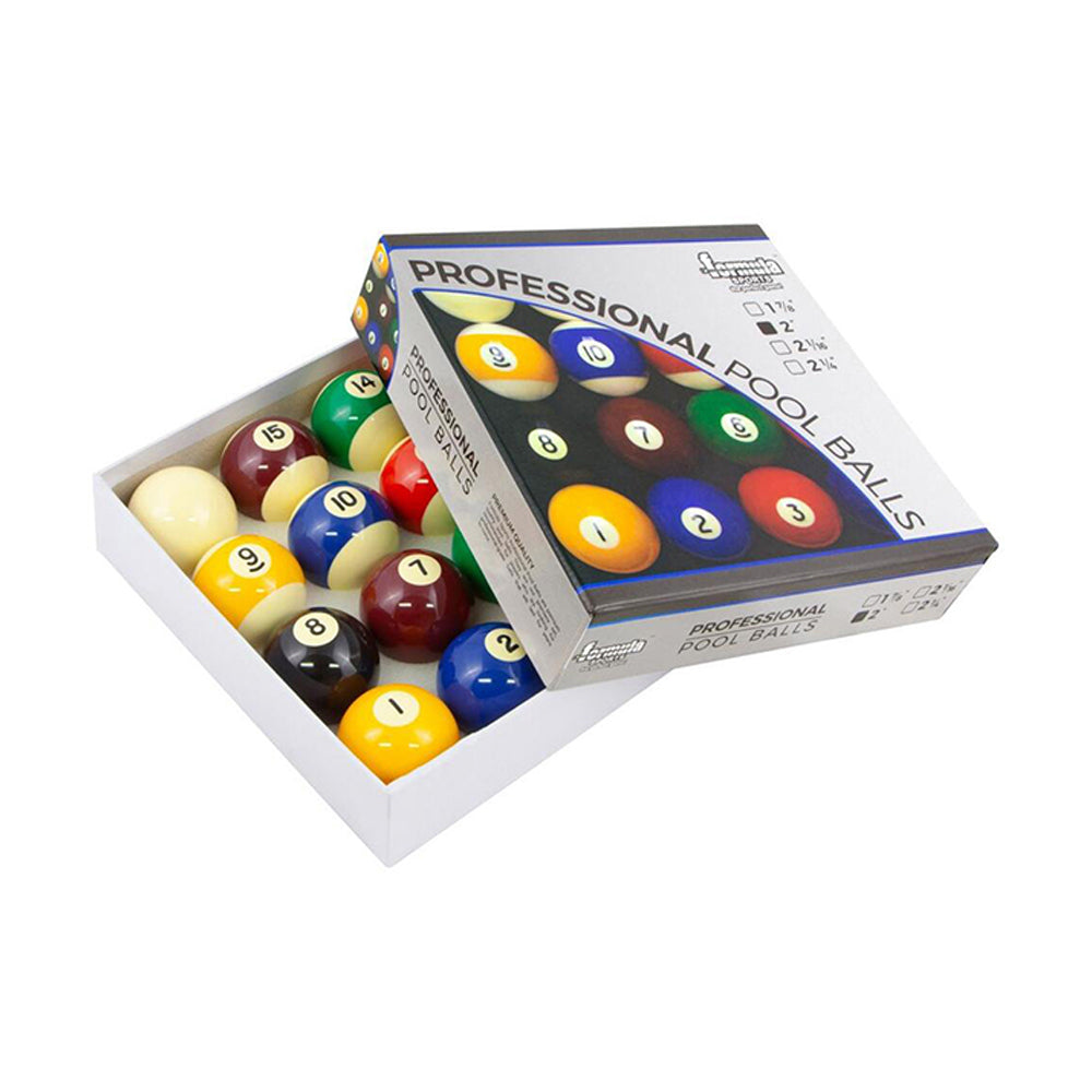 903810-formula-sports-profesional-1-15-number-billards-pool-balls-2