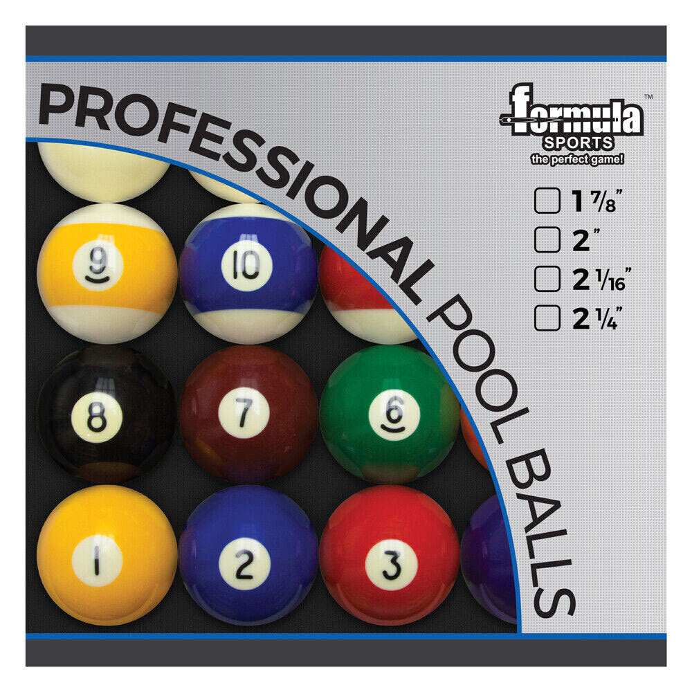 903810-formula-sports-profesional-1-15-number-billards-pool-balls-2