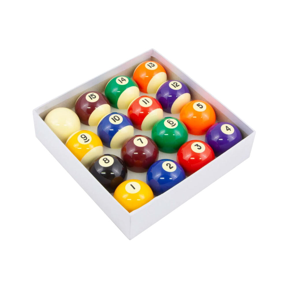 903810-formula-sports-profesional-1-15-number-billards-pool-balls-2