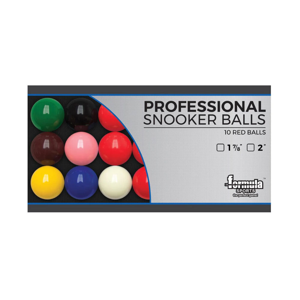 903910-formula-sports-profesional-pool-billiard-balls-1-7-8