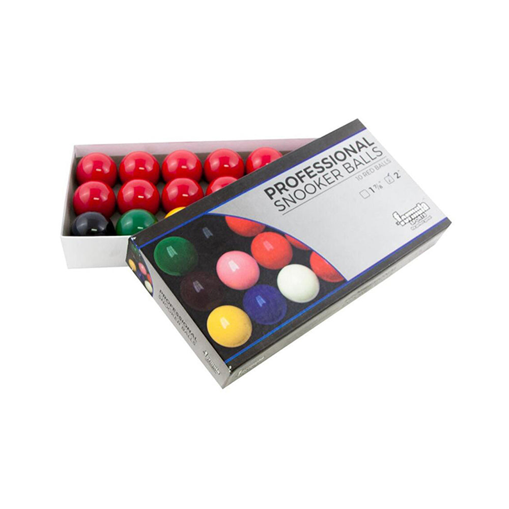 904010-formula-sports-profesional-billards-pool-balls-2
