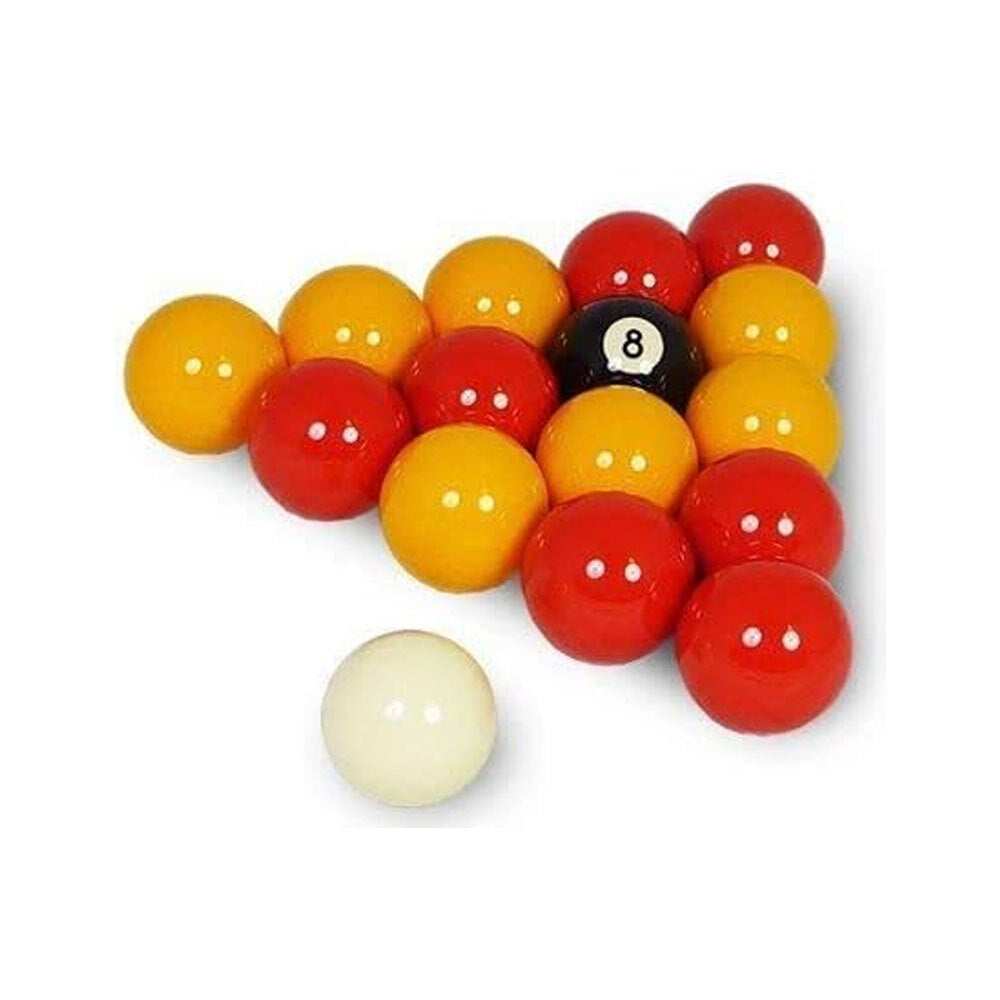 904300-formula-sports-standard-casino-pool-balls-2-boxed