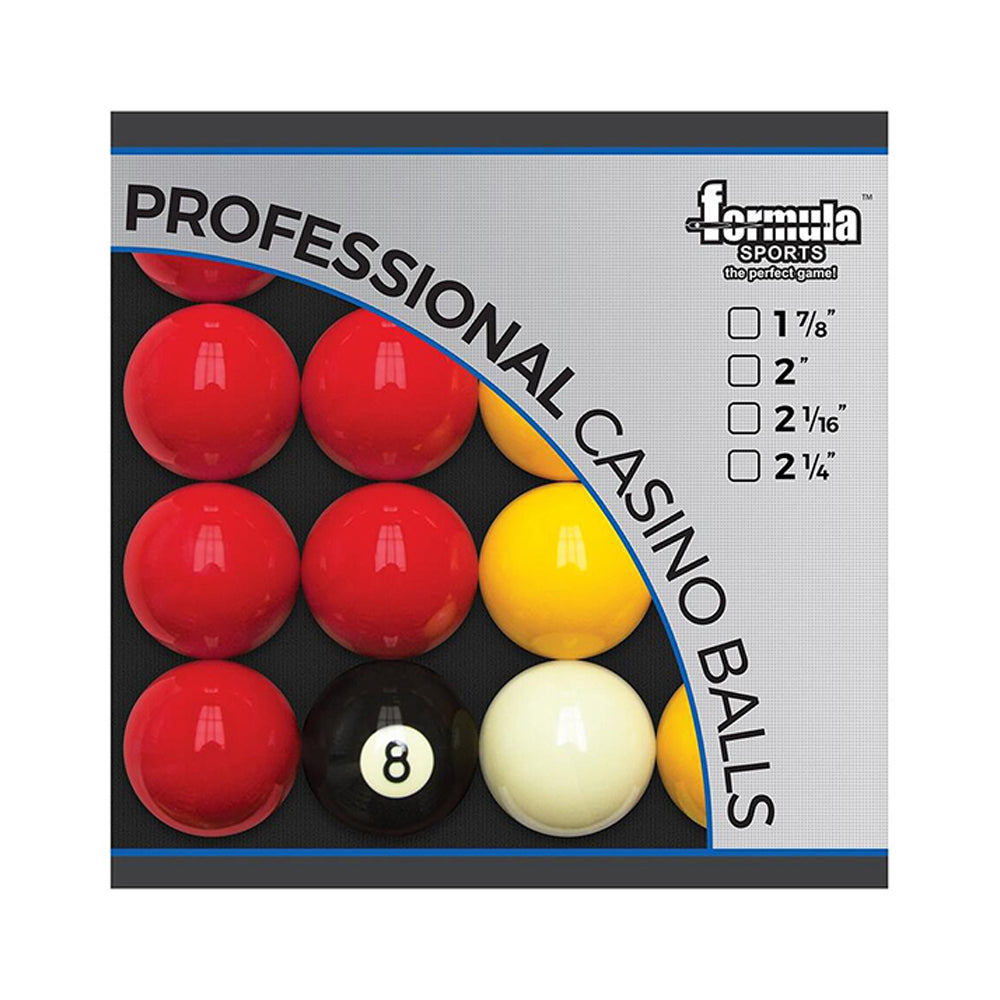 904310-formula-sports-profesional-casino-pool-balls-2