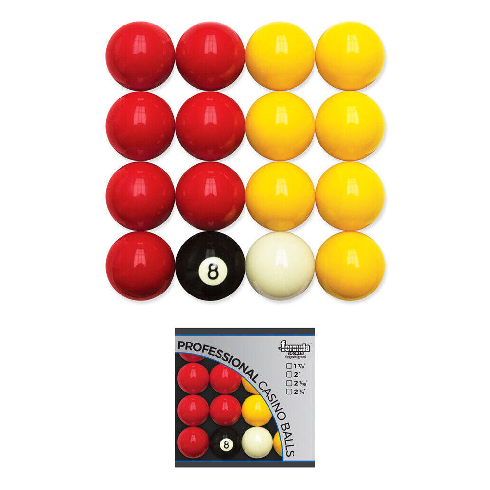 904310-formula-sports-profesional-casino-pool-balls-2